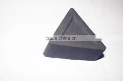 charcoal for hookah,easily-light charcoal,hookah charcoal