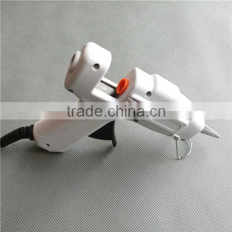 2016 Best Selling High Quality Hot Melt Glue Gun 20W