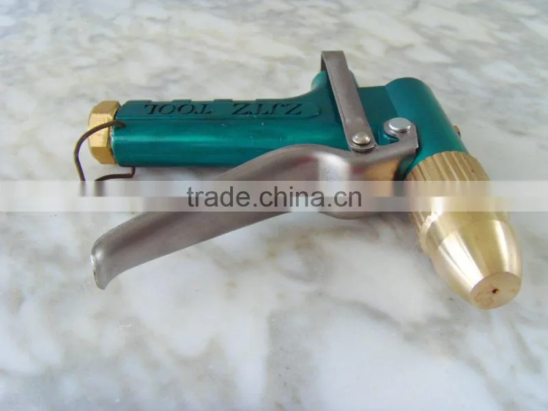 USA spray gun nozzles,pesticide gun