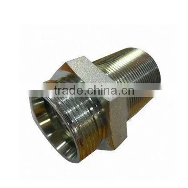 China manufacturer water pvc pipe fitting 90 degree elbow