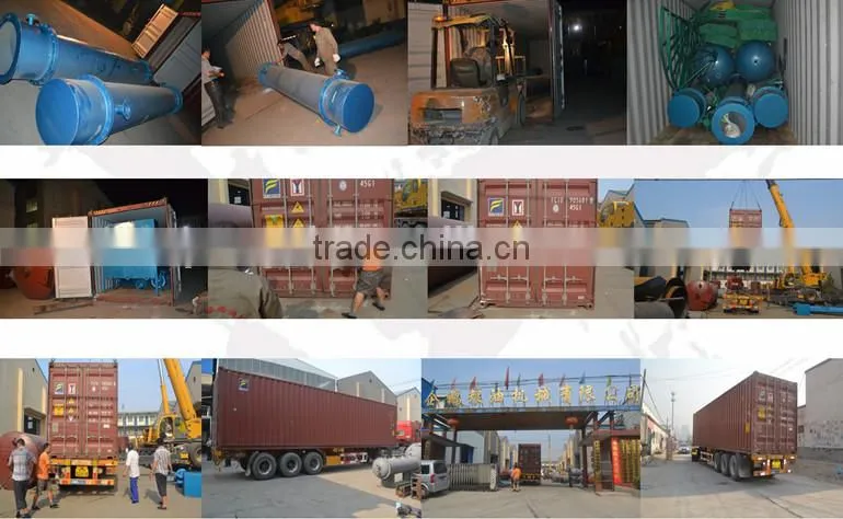 Coconut oil refinery machine,coconut oil refining equipment