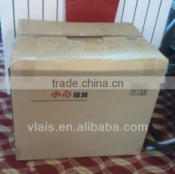YAMA HA 5KW Gasoline Generator EF6600 Factory Price