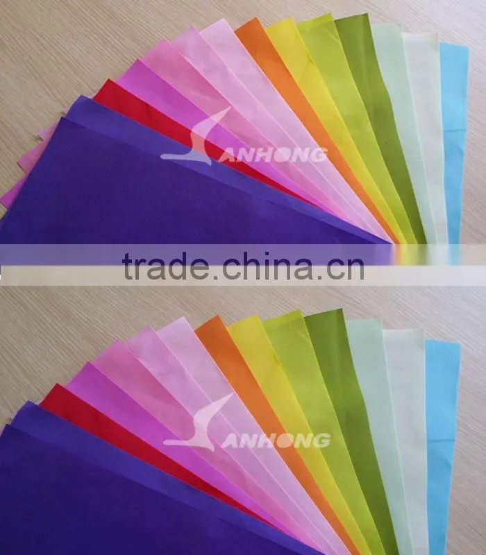 Sanhong OEM high quality and competitive price cross linked polyethylene foam XPE IXPE PE EVA roll or sheet