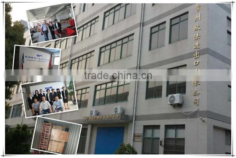Chicken Manure Spreader Manufacture