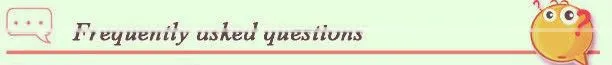 manufacture 100micron stainless steel sieving mesh
