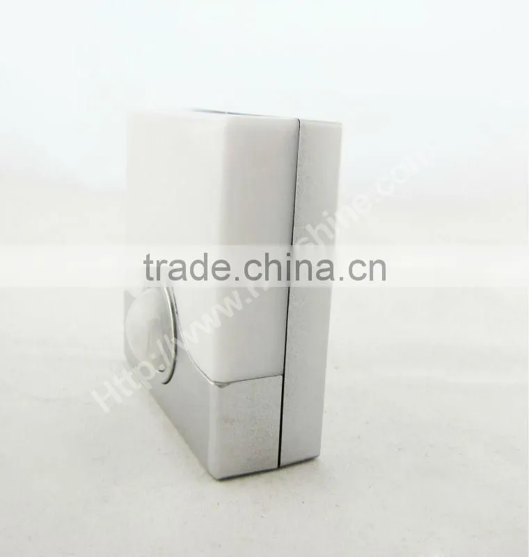 ceiling light with microwave sensor for indoor decoration