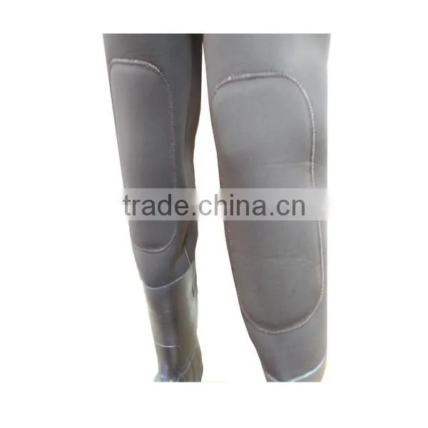 Chest Waders,Chest Fishing Waders,5mm Neoprene Waders Product