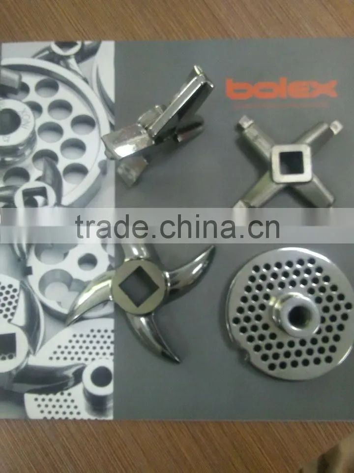 hotel restaurant equipments & tools supplies manufacturer