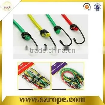 Strong Trampoline Elastic Bungee Cord
