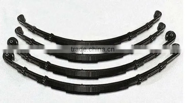 double hole power tiller blade,cultivator tiller blade tine,professional disc harrow blades,sugar cane blade,harvester blade