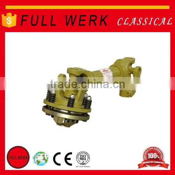 PTO Agriculture Drive Shaft for Tractor