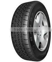 PCR 145/70R12 145R12C 155R12C 155R13C 165/70R13LT 165/80R13