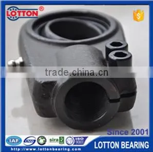 Sell Well New Type Hydraulic Rod End Bearing Giho-K80Do