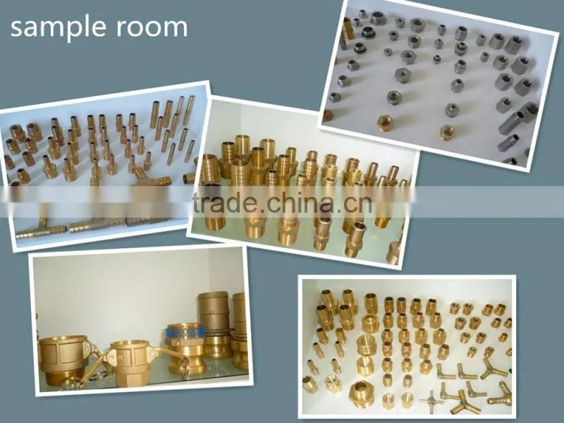 high quality usa quick type coupler, air coupler with 1/4" 3/8" hose barb ,quick type couplers