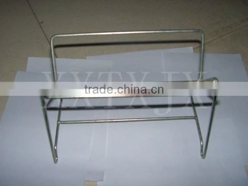 Riffle Sample Divider Splitting Equipment