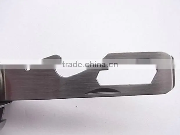multifunctional tool