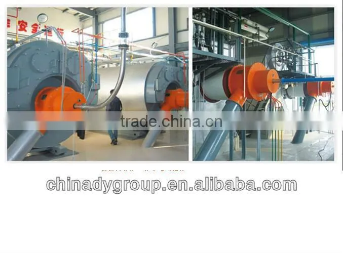 steam boiler, electric boilers ,double boilers