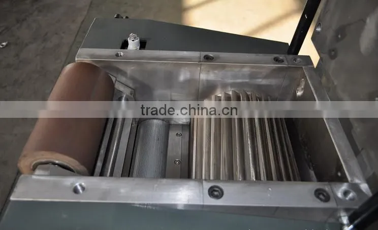 CE & ISO9001 Good Price Pelletizer/ Cutter/ Granulator Machine for Recycled Plastic