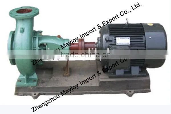 China MAYJOY Energy Conservation Low Investment used paper egg tray making machine