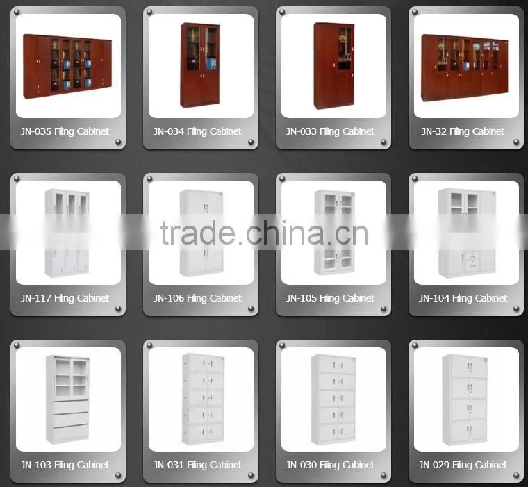 High quality Garage 20 Drawers Metal Tool Box/Tool Cabinet With Wood Top