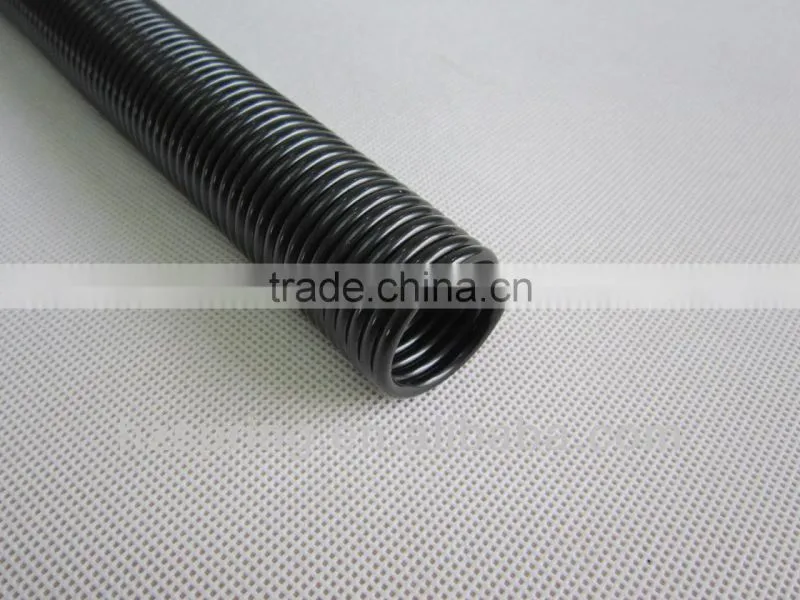 Garage Door Torsion Springs