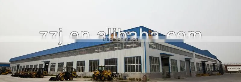 forklift price ,CPC30 diesel forklift truck