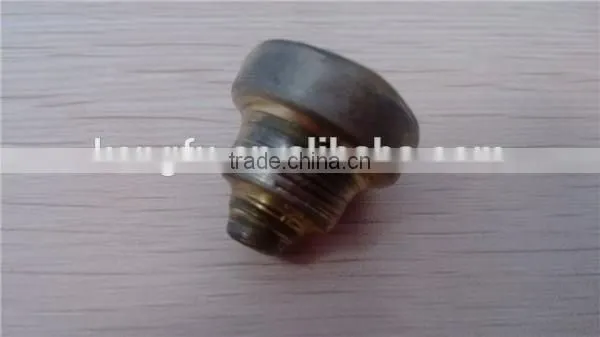 103200-51300 delivery valve