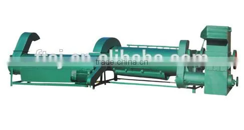 woven bags washing reycling production line