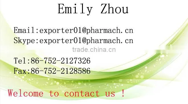 Best seller RC-1 Dissolution tester for tablet and capsule with CE confirmed