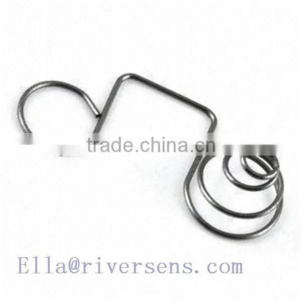 spring clips for in Dongguan ISO9001/RoHS