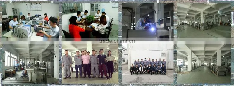 high quality ribbon blender mixer,heavy duty blender and mixer