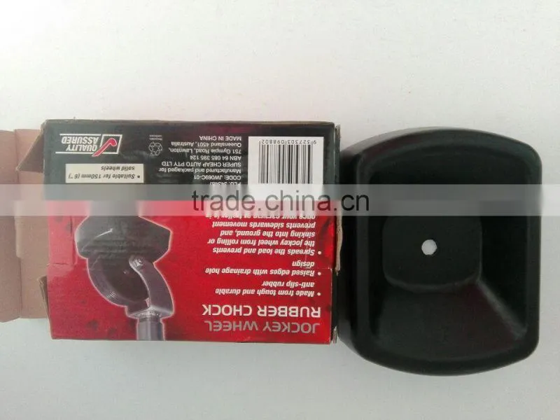 Non-slip car tool car repair tools car workshop tools