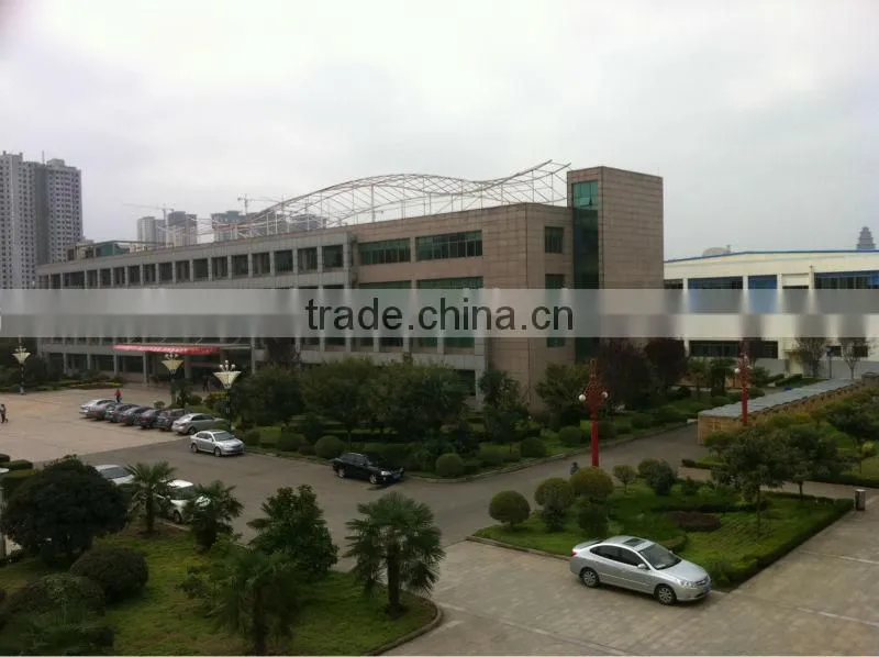 CS(180-210) Automatic Box-drawing Face Tissue Machine