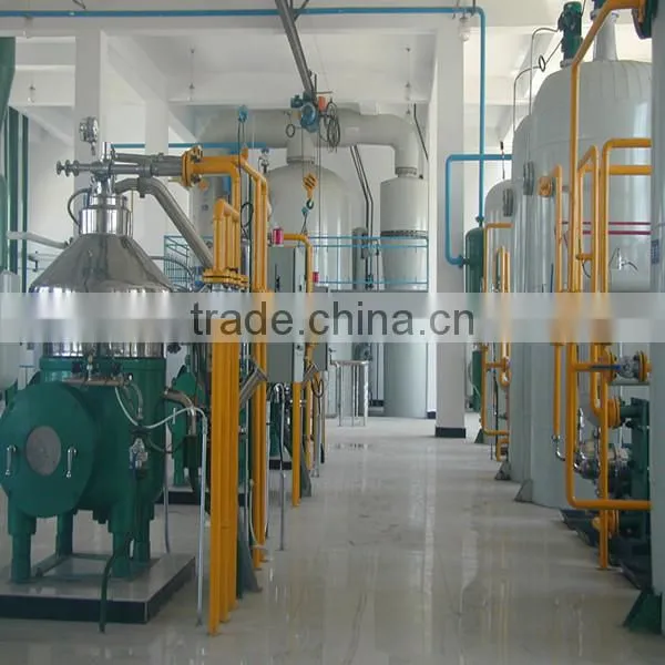 Hot sale corn oil extractor