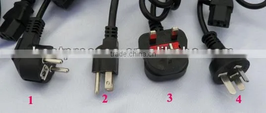 Multi function combo cap heat press machine (CP3815)