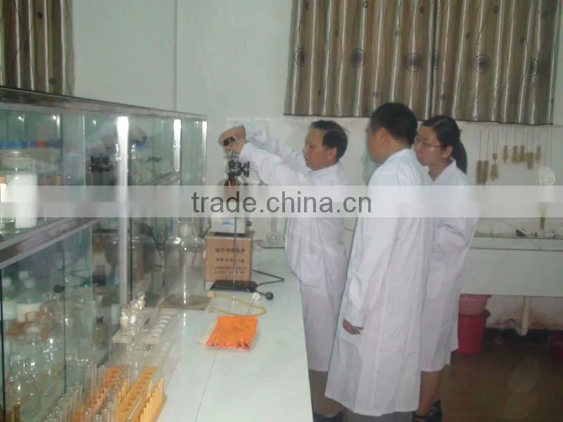10 tons' waste tyre pyrolysis machine to make crude oil