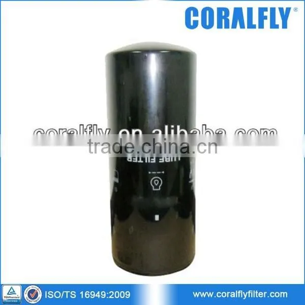 PC340-7K Excavator Spin-on Oil Filter 6742014540
