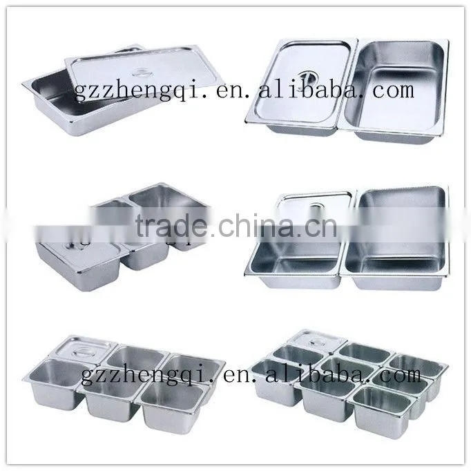 hot bain marie commercial bain marie Bain Marie Prices(ZQW-B07)