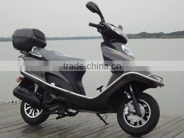 125cc Cheap Scooter ( XM-125)