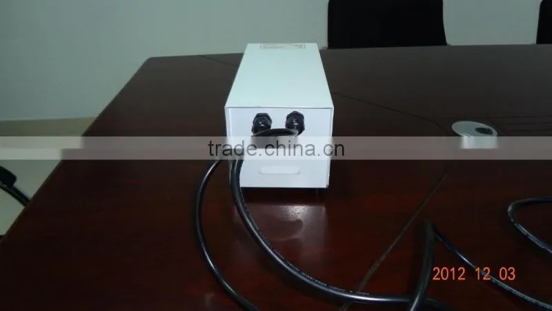 600W Hydroponics Magnetic ballast/Grow light Magnetic ballast