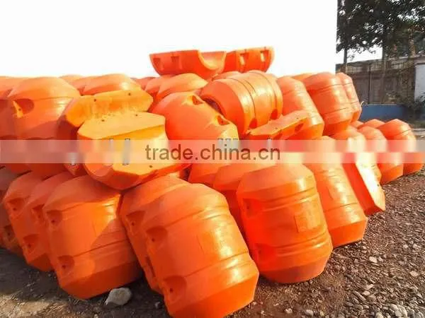 Hot Sale Marine Pipe Floaters
