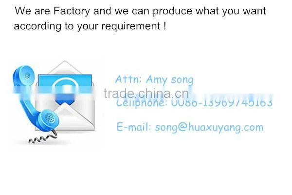 Agriculture perforated plastic pe agriculture film