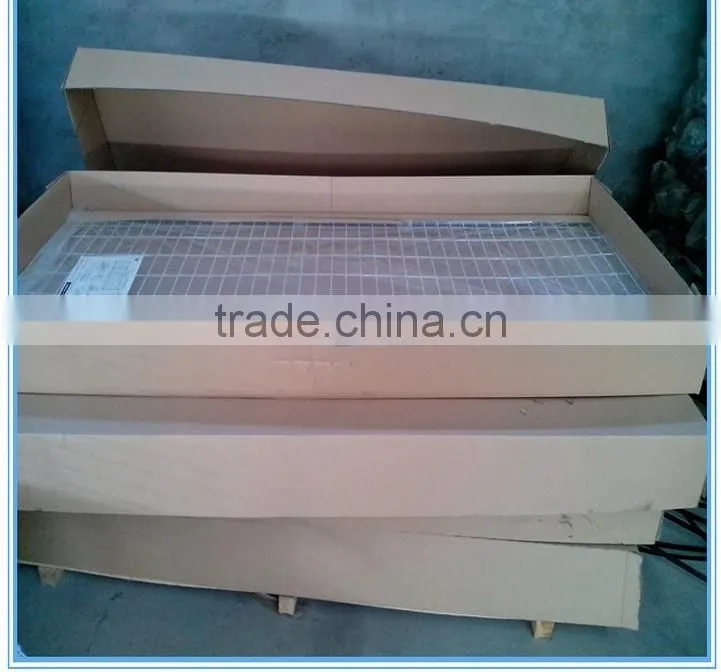 Low Price Sports Fence with best price