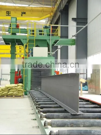 C45 /Q235 /A36 Hot rolled ms carbon steel plate