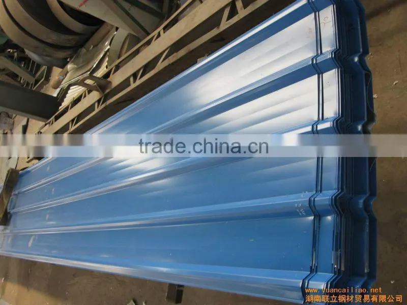Plate steel prices,galvanized iron, provide free samples!