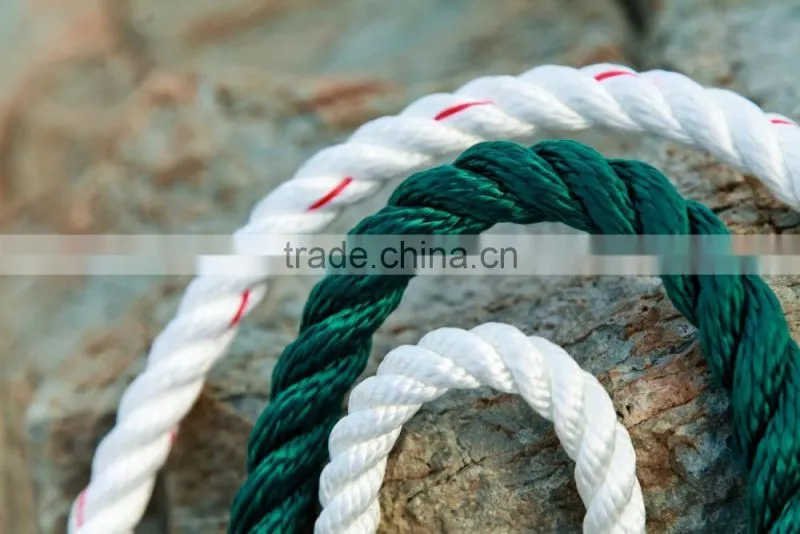 safety rope
