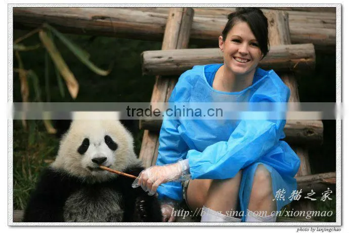 pp spunbond nonwoven fabric wholesale