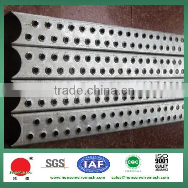 Perforated Metal Products Original Factory