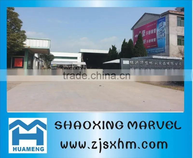 3x3 Strong Steel folding tent