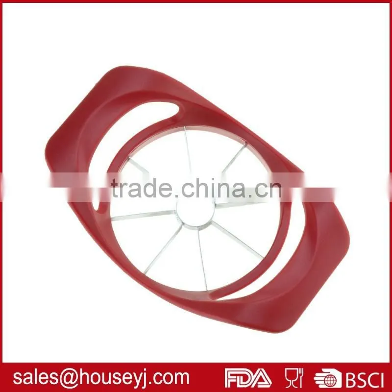 sharp apple corer apple slicer apple cutter
